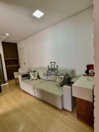 Imagem Apartamento com 3 Quartos à Venda, 70 m² em Centro - Londrina Imagem Apartamento com 3 Quartos à Venda, 70 m² em Centro - Londrina