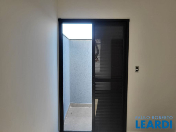 Imagem Apartamento com 2 Quartos à Venda, 42 m² em Vila Scarpelli - Santo André Imagem Apartamento com 2 Quartos à Venda, 42 m² em Vila Scarpelli - Santo André