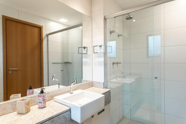Imagem Casa com 4 Quartos à Venda, 208 m² em Muro Alto - Ipojuca