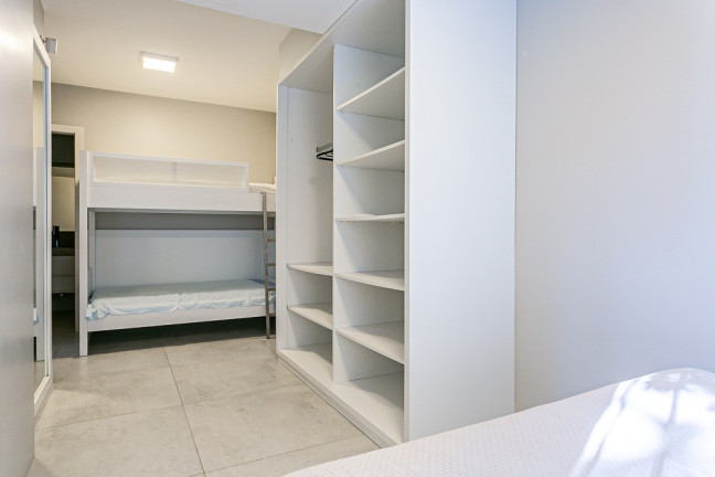 Imagem Casa com 5 Quartos à Venda, 180 m² em Centro - Garopaba