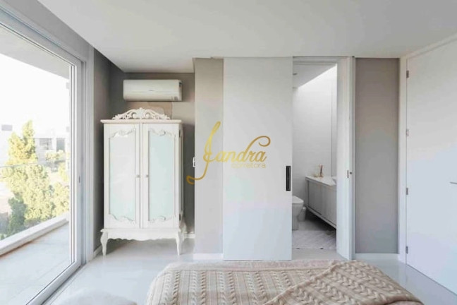 Imagem Casa de Condomínio com 5 Quartos à Venda, 360 m² em Centro - Xangri-la