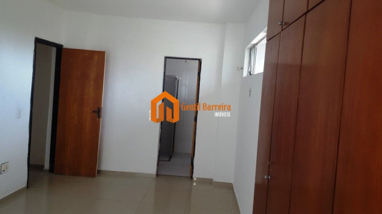 Imagem Apartamento com 3 Quartos à Venda, 226 m² em Cocó - Fortaleza Imagem Apartamento com 3 Quartos à Venda, 226 m² em Cocó - Fortaleza