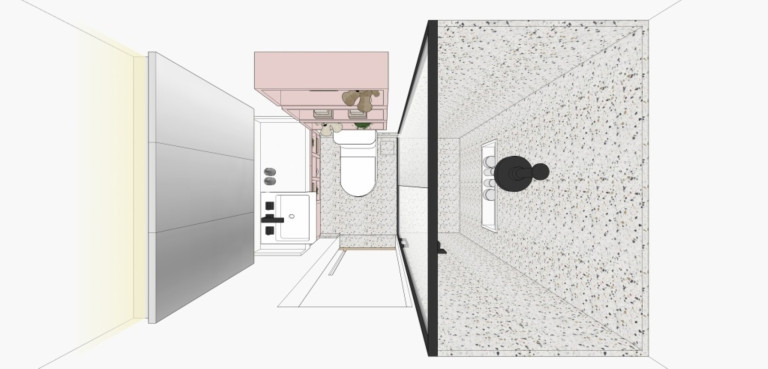 Imagem Casa com 4 Quartos à Venda,  em Vila Nova Conceição - São Paulo