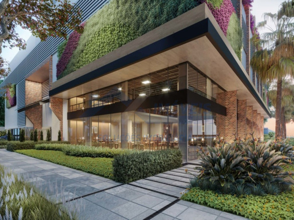 Imagem Apartamento com 2 Quartos à Venda, 69 m² em Jardim Lindóia - Porto Alegre