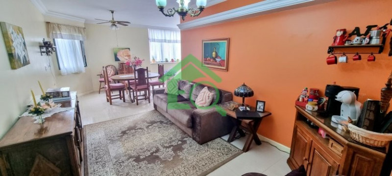 Imagem Apartamento com 4 Quartos à Venda, 116 m² em Jardim Marajoara - São Paulo Imagem Apartamento com 4 Quartos à Venda, 116 m² em Jardim Marajoara - São Paulo