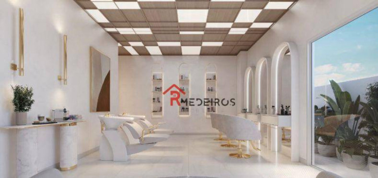 Imagem Apartamento com 3 Quartos à Venda, 151 m² em Canto Do Forte - Praia Grande Imagem Apartamento com 3 Quartos à Venda, 151 m² em Canto Do Forte - Praia Grande