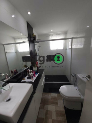 Imagem Apartamento com 2 Quartos à Venda, 135 m² em Vila Andrade - São Paulo Imagem Apartamento com 2 Quartos à Venda, 135 m² em Vila Andrade - São Paulo