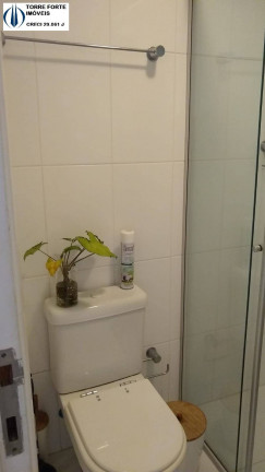 Imagem Apartamento com 3 Quartos à Venda, 72 m² em Vila Carrão - São Paulo