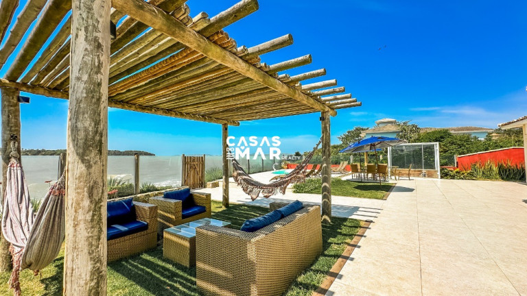 Imagem Imóvel com 7 Quartos à Venda, em Praia Rasa - Armação Dos Búzios Imagem Imóvel com 7 Quartos à Venda, em Praia Rasa - Armação Dos Búzios