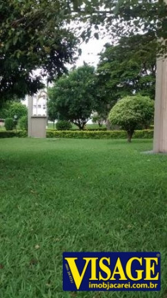 Imagem Apartamento com 2 Quartos à Venda,  em Jd. Marcondes - Jacareí