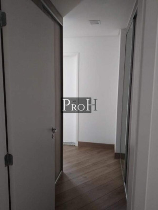 Imagem Apartamento com 3 Quartos à Venda, 126 m² em Vila Gilda - Santo André Imagem Apartamento com 3 Quartos à Venda, 126 m² em Vila Gilda - Santo André