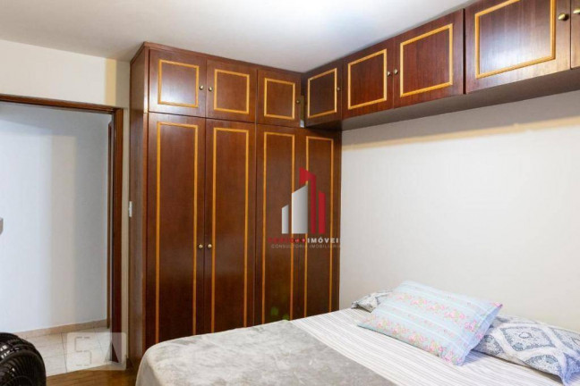 Imagem Apartamento com 1 Quarto à Venda, 70 m² em Vila Romana - São Paulo Imagem Apartamento com 1 Quarto à Venda, 70 m² em Vila Romana - São Paulo