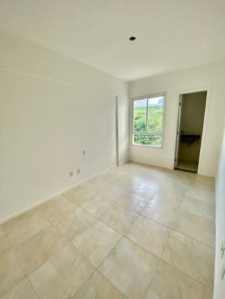 Imagem Apartamento com 3 Quartos à Venda, 89 m² em Imbuí - Salvador Imagem Apartamento com 3 Quartos à Venda, 89 m² em Imbuí - Salvador