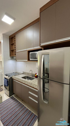 Imagem Apartamento com 2 Quartos à Venda, 73 m² em Praia Grande - Ubatuba Imagem Apartamento com 2 Quartos à Venda, 73 m² em Praia Grande - Ubatuba