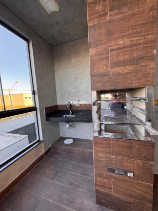 Imagem Apartamento com 2 Quartos à Venda, 90 m²