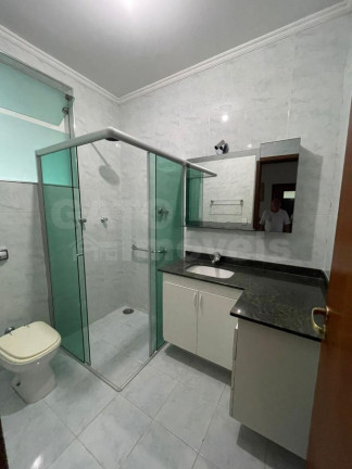 Imagem Casa com 4 Quartos à Venda, 350 m² em Alpes Dos Araçás (jordanésia) - Cajamar Imagem Casa com 4 Quartos à Venda, 350 m² em Alpes Dos Araçás (jordanésia) - Cajamar
