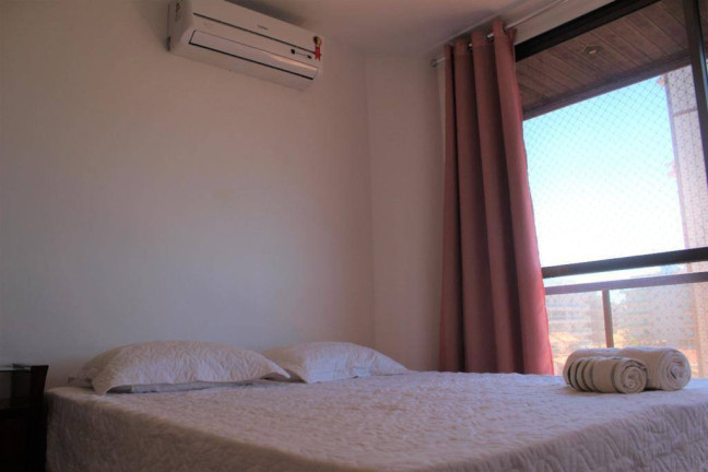 Imagem Apartamento com 3 Quartos à Venda, 153 m² em Braga - Cabo Frio Imagem Apartamento com 3 Quartos à Venda, 153 m² em Braga - Cabo Frio
