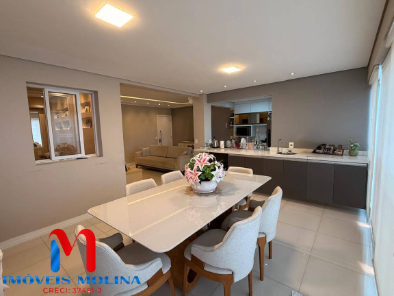 Imagem Apartamento com 4 Quartos à Venda, 110 m² em Vila Regente Feijó - São Paulo Imagem Apartamento com 4 Quartos à Venda, 110 m² em Vila Regente Feijó - São Paulo