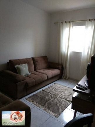 Imagem Apartamento com 2 Quartos à Venda, 72 m² em Vila Francisco Matarazzo - Santo André Imagem Apartamento com 2 Quartos à Venda, 72 m² em Vila Francisco Matarazzo - Santo André