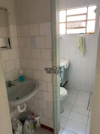Imagem Casa com 3 Quartos à Venda, 80 m² em Parque São Domingos - São Paulo Imagem Casa com 3 Quartos à Venda, 80 m² em Parque São Domingos - São Paulo