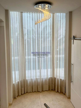 Imagem Casa com 4 Quartos à Venda, 525 m² em Tambore - Santana De Parnaíba Imagem Casa com 4 Quartos à Venda, 525 m² em Tambore - Santana De Parnaíba