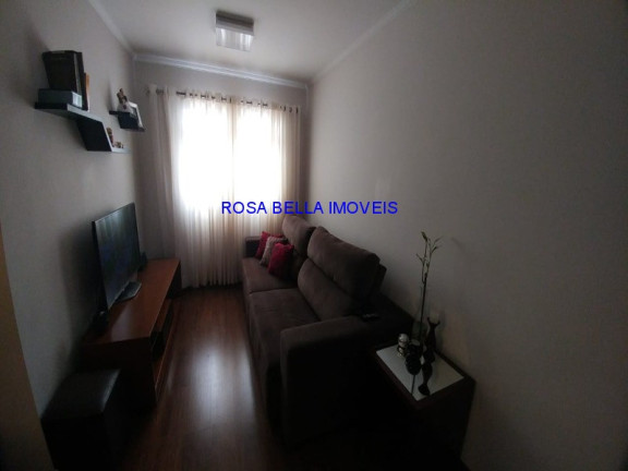 Imagem Apartamento com 3 Quartos à Venda, 67 m² em Jardim Shangai - Jundiaí Imagem Apartamento com 3 Quartos à Venda, 67 m² em Jardim Shangai - Jundiaí
