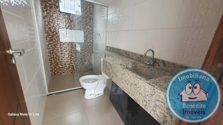 Imagem Apartamento à Venda, 90 m² em Alto Taperapuan - Porto Seguro Imagem Apartamento à Venda, 90 m² em Alto Taperapuan - Porto Seguro