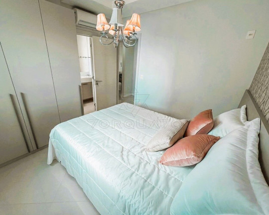 Imagem Apartamento com 4 Quartos à Venda, 147 m² em Centro - Balneário Camboriú