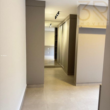 Imagem Casa de Condomínio com 3 Quartos à Venda, 163 m² em Real Sul - Ribeirão Preto Imagem Casa de Condomínio com 3 Quartos à Venda, 163 m² em Real Sul - Ribeirão Preto