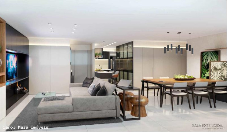 Imagem Apartamento com 2 Quartos à Venda, 86 m² em Santo Agostinho - Belo Horizonte Imagem Apartamento com 2 Quartos à Venda, 86 m² em Santo Agostinho - Belo Horizonte