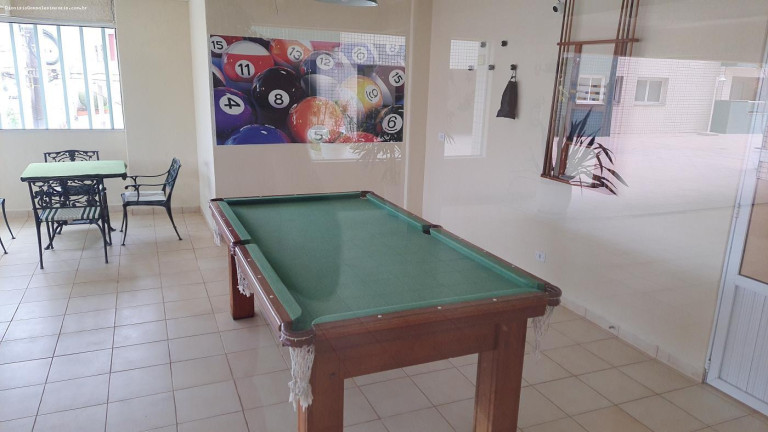 Imagem Apartamento com 3 Quartos à Venda, 134 m² em Balneário Oásis - Peruíbe Imagem Apartamento com 3 Quartos à Venda, 134 m² em Balneário Oásis - Peruíbe