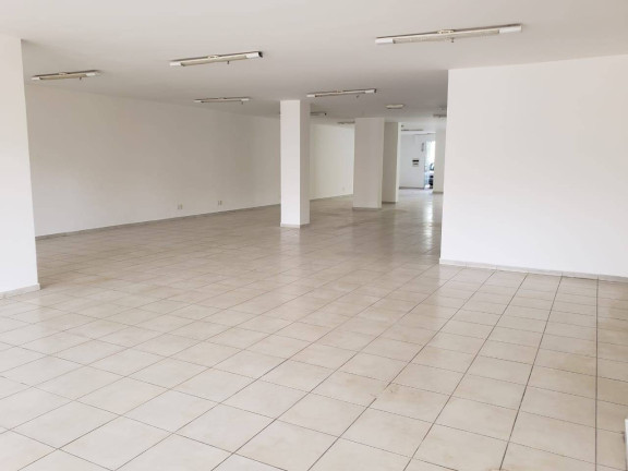 Imagem Imóvel Comercial para Alugar, 400 m² em Vila Nova Cidade Universitária - Bauru Imagem Imóvel Comercial para Alugar, 400 m² em Vila Nova Cidade Universitária - Bauru
