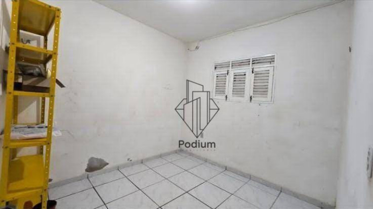 Imagem Imóvel Comercial à Venda ou Locação, 93 m² em Cuiá - João Pessoa Imagem Imóvel Comercial à Venda ou Locação, 93 m² em Cuiá - João Pessoa