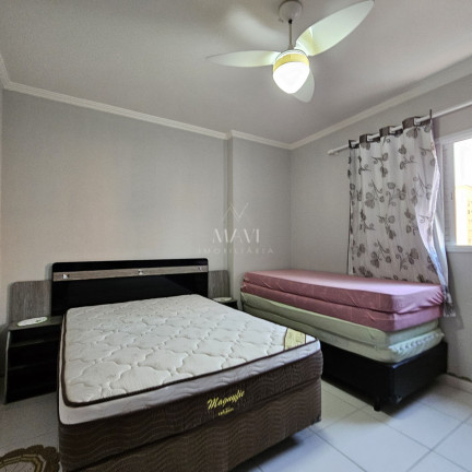Imagem Apartamento com 1 Quarto à Venda, 430 m² em Tupi - Praia Grande