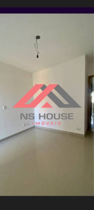 Imagem Casa com 3 Quartos à Venda, 90 m² em Vila Natália - São Paulo