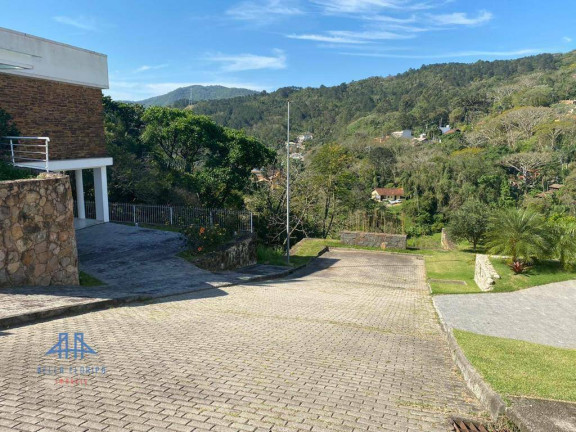 Imagem Terreno à Venda, 794 m² em Córrego Grande - Florianópolis Imagem Terreno à Venda, 794 m² em Córrego Grande - Florianópolis