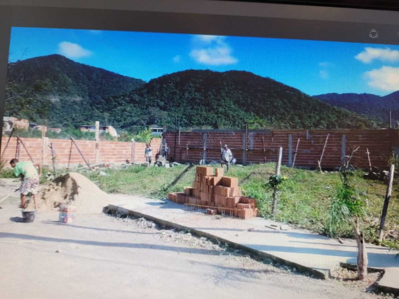 Imagem Terreno à Venda, 800 m² em Anil - Rio De Janeiro Imagem Terreno à Venda, 800 m² em Anil - Rio De Janeiro