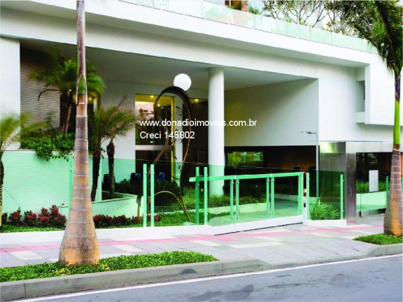 Imagem Apartamento com 2 Quartos à Venda, 93 m² em Agronômica - Florianópolis