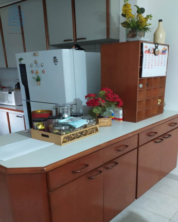 Imagem Sobrado com 2 Quartos à Venda, 130 m² em Vila Ernesto - São Paulo