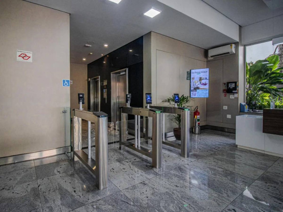Imagem Imóvel Comercial à Venda, 52 m² em Perdizes - São Paulo Imagem Imóvel Comercial à Venda, 52 m² em Perdizes - São Paulo