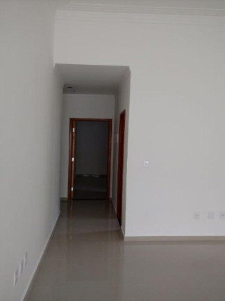 Imagem Casa com 3 Quartos à Venda, 154 m² em Horto Florestal - Sorocaba
