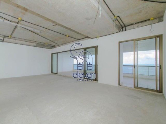 Imagem Apartamento com 4 Quartos à Venda, 450 m² em Vitoria - Salvador Imagem Apartamento com 4 Quartos à Venda, 450 m² em Vitoria - Salvador