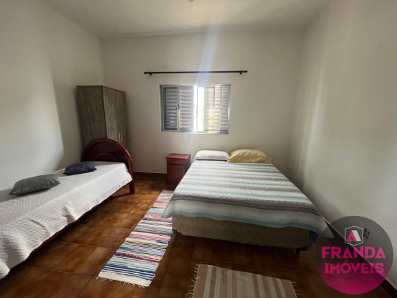 Imagem Sobrado com 2 Quartos à Venda, 91 m² em Sumaré - Ubatuba Imagem Sobrado com 2 Quartos à Venda, 91 m² em Sumaré - Ubatuba