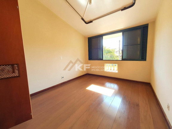 Imagem Casa com 5 Quartos à Venda, 490 m² em Alto Da Boa Vista - Ribeirão Preto Imagem Casa com 5 Quartos à Venda, 490 m² em Alto Da Boa Vista - Ribeirão Preto