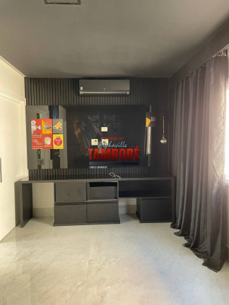 Imagem Casa com 5 Quartos à Venda, 480 m² em Tamboré - Santana De Parnaíba Imagem Casa com 5 Quartos à Venda, 480 m² em Tamboré - Santana De Parnaíba
