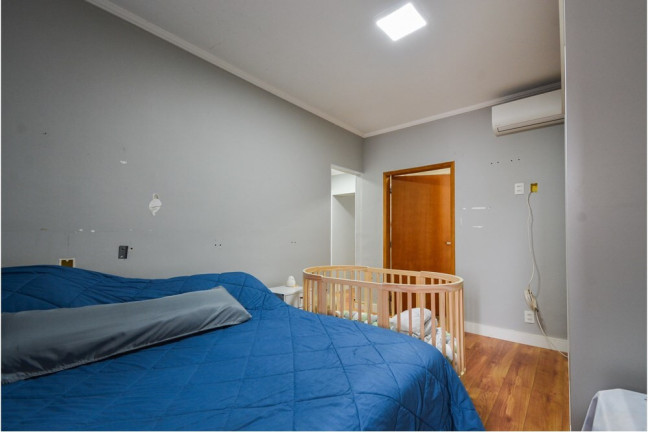 Imagem Apartamento com 3 Quartos à Venda, 154 m² em Alto Da Moóca - São Paulo Imagem Apartamento com 3 Quartos à Venda, 154 m² em Alto Da Moóca - São Paulo