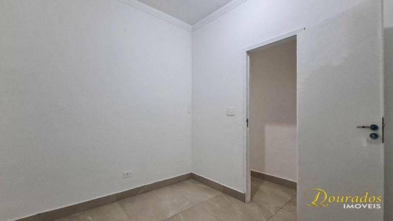 Imagem Casa com 3 Quartos à Venda, 90 m² em Canto Do Forte - Praia Grande Imagem Casa com 3 Quartos à Venda, 90 m² em Canto Do Forte - Praia Grande