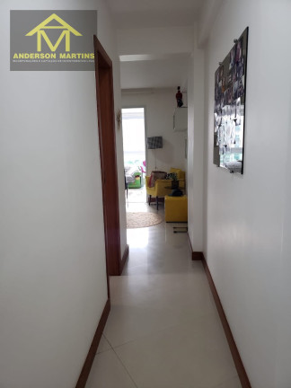 Imagem Apartamento com 4 Quartos à Venda, 137 m² em Praia Da Costa - Vila Velha Imagem Apartamento com 4 Quartos à Venda, 137 m² em Praia Da Costa - Vila Velha