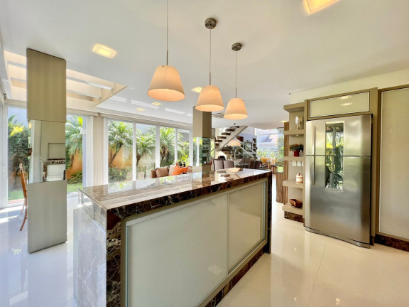 Imagem Consultório à Venda, 220 m² em Condado De Capão - Capão Da Canoa Imagem Consultório à Venda, 220 m² em Condado De Capão - Capão Da Canoa