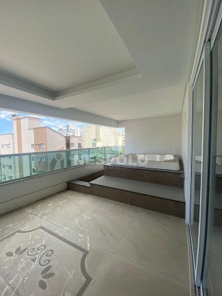 Imagem Apartamento à Venda, 280 m² em Meia Praia - Itapema